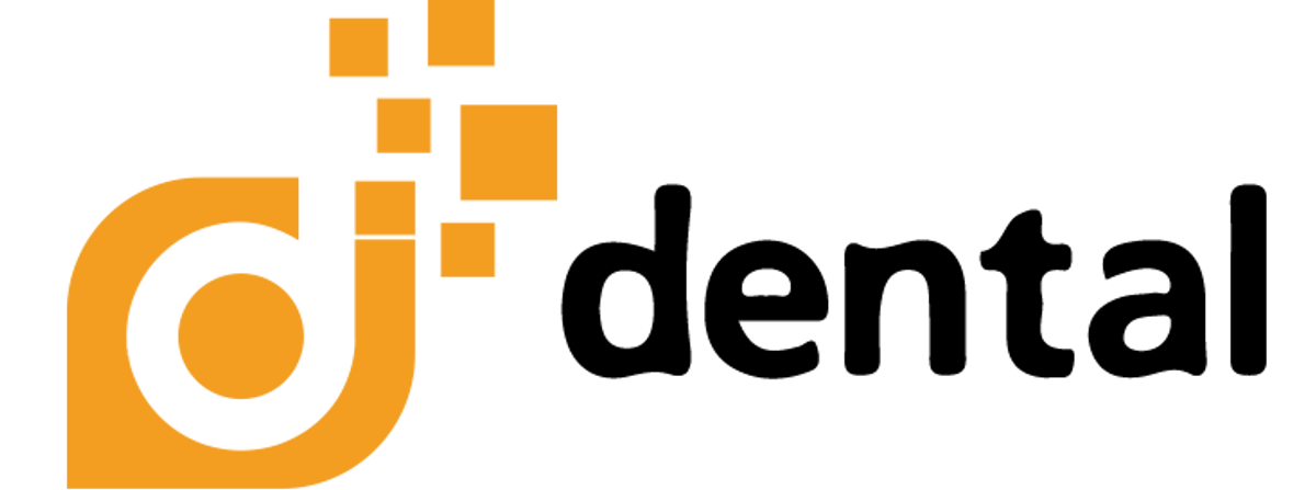 Persona con tratamiento