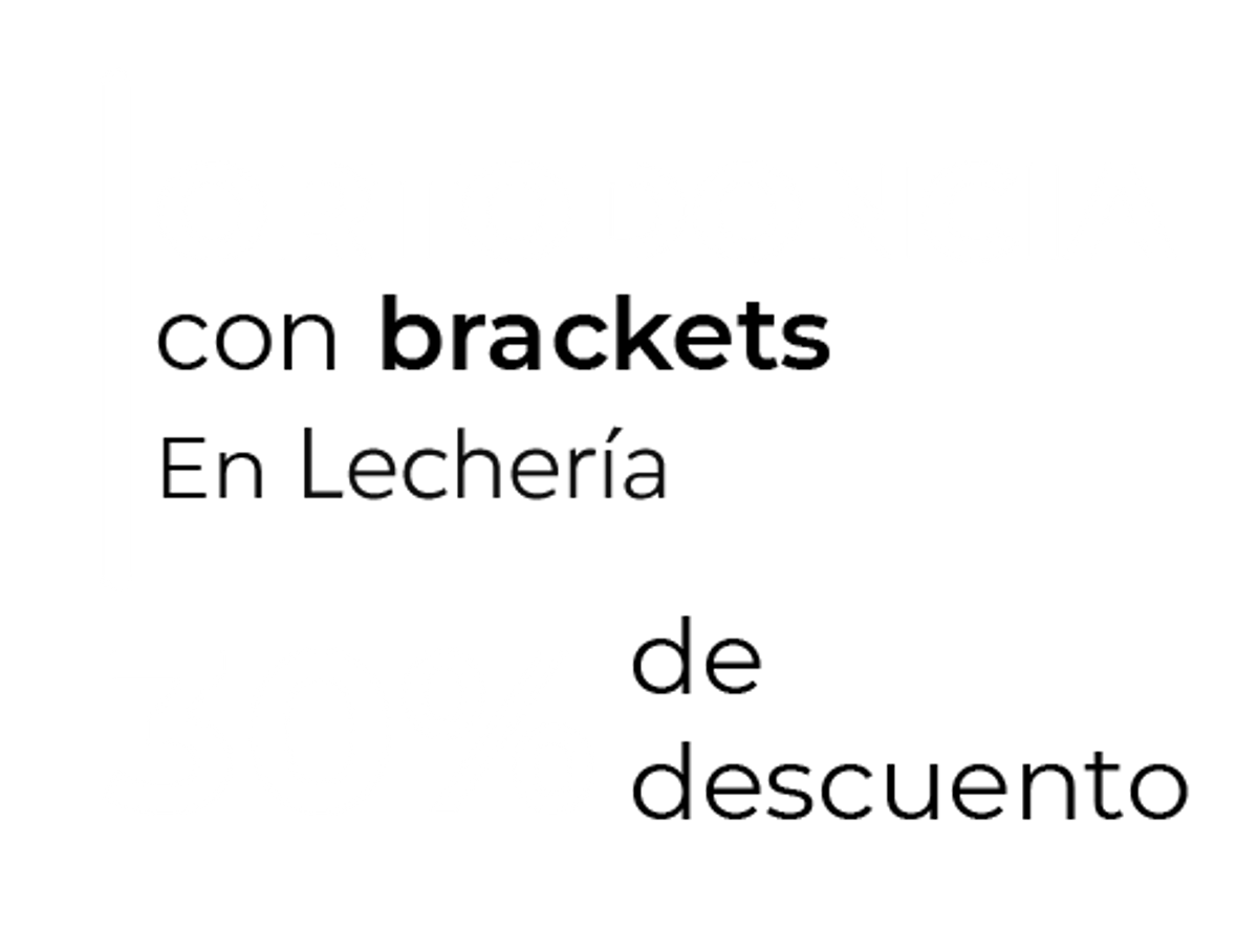 Persona con tratamiento